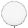 Quadralite Softbox Hexadecagon 120 - 659198 - zdjęcie 5